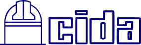 CIDA