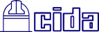 CIDA